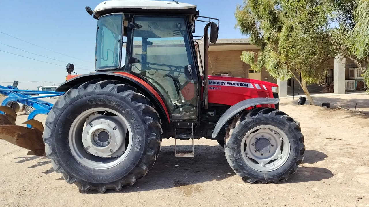 مكينه هندي 4 بستم للبيع  موديل الفين و 14والستفسار عل رقم ***********
