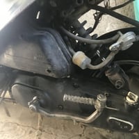 دراجة ٦٠ • جديدة • قابلة تفاوض