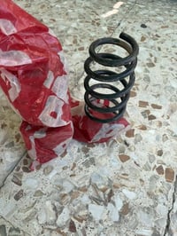 لويات نيسان سني كوري نظاف قيم بل يرضي بي الله والله ماعرف بسعرهن 07773...