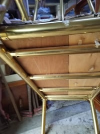 المنيوم شغل موصل أسفل بلوك ٩٠ الف 07710840136 07507189605 موصل مصارف. ...