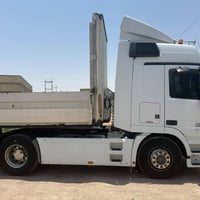 البيع كتروز  ميكه موديل ١١حجم١٨٤٤ فول مواصفات تايدر خمس طكات ثلاجه كام...