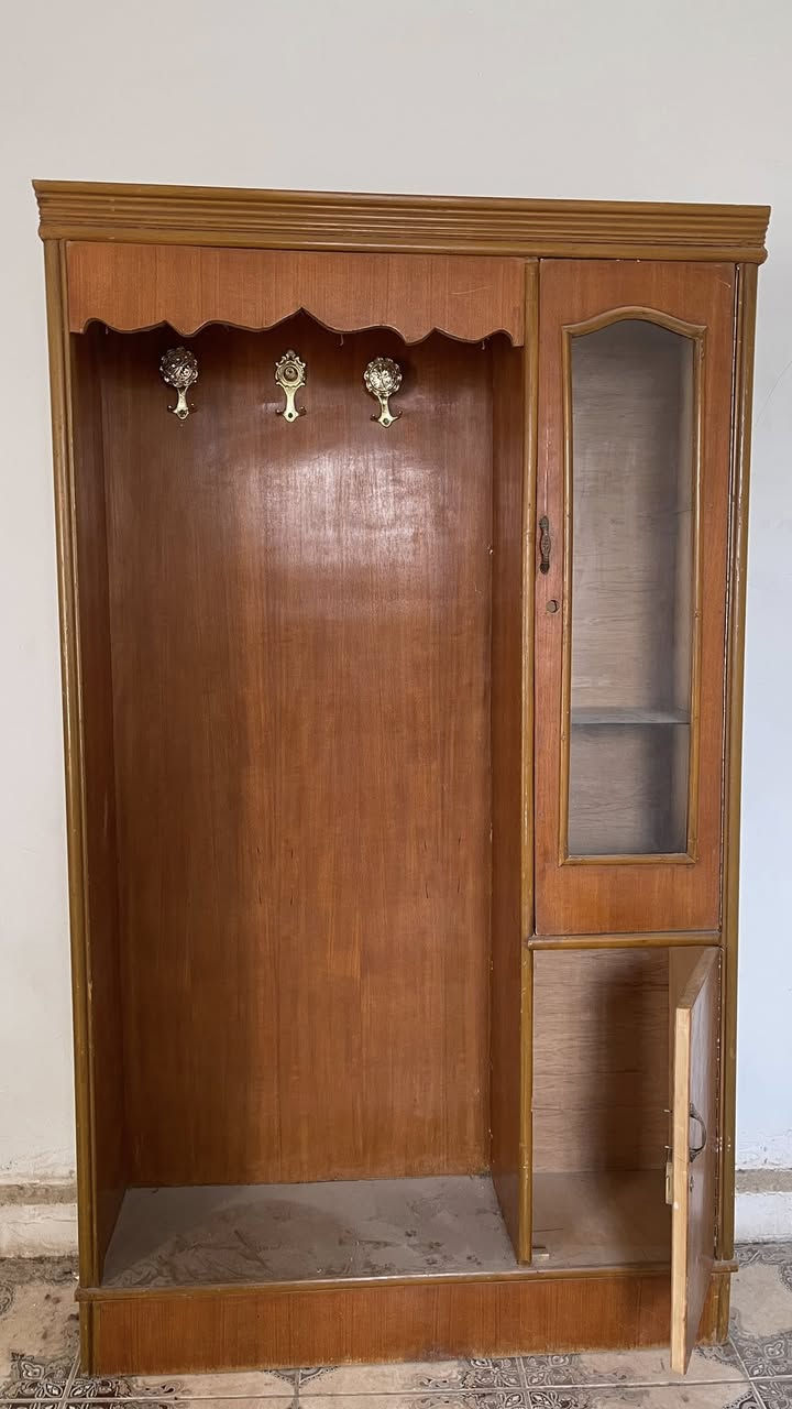 سلام عليكم زاويه وكاونتر تسكام كلش كلش قوي 
سعر الاثنين ١٠٠ قفل 🔐 لحد يعاملني اصلاً 
***********
