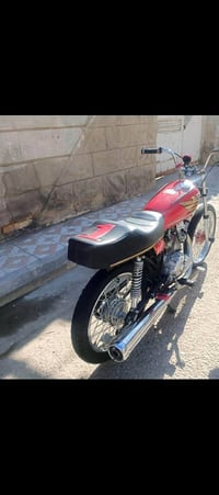 ناصريه مركز الشراي • محرك معمر • اوراق اصولي