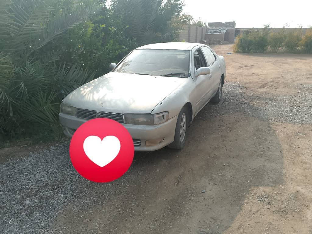 كرسته حبل محرك بطه صدر نص عمر جاهزه السعر 12 وبي مجال
***********
