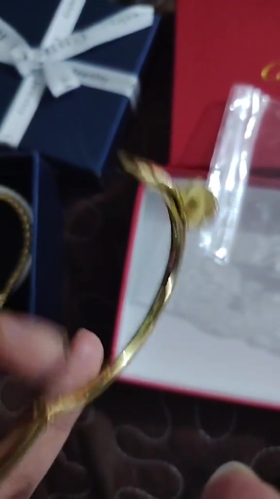 اسوار كارتير اصلي مختم


**إذا كنت صاحب هذا الإعلان وتريد حذفه لأي سبب، رجاءا أرسل رسالة إلى الدعم الفني**