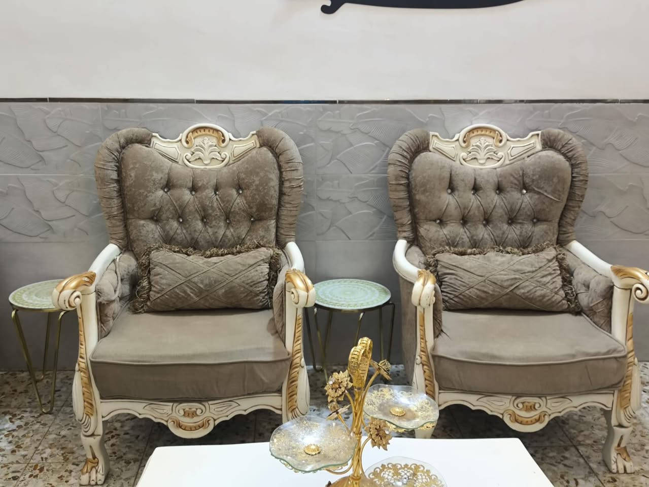 السلام عليكم تخم للبيع السعر 550 المكان النجف البراكيه


**إذا كنت صاحب هذا الإعلان وتريد حذفه لأي سبب، رجاءا أرسل رسالة إلى الدعم الفني**
