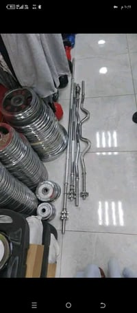 للبيع سعر 100 للتواصل 07748672666