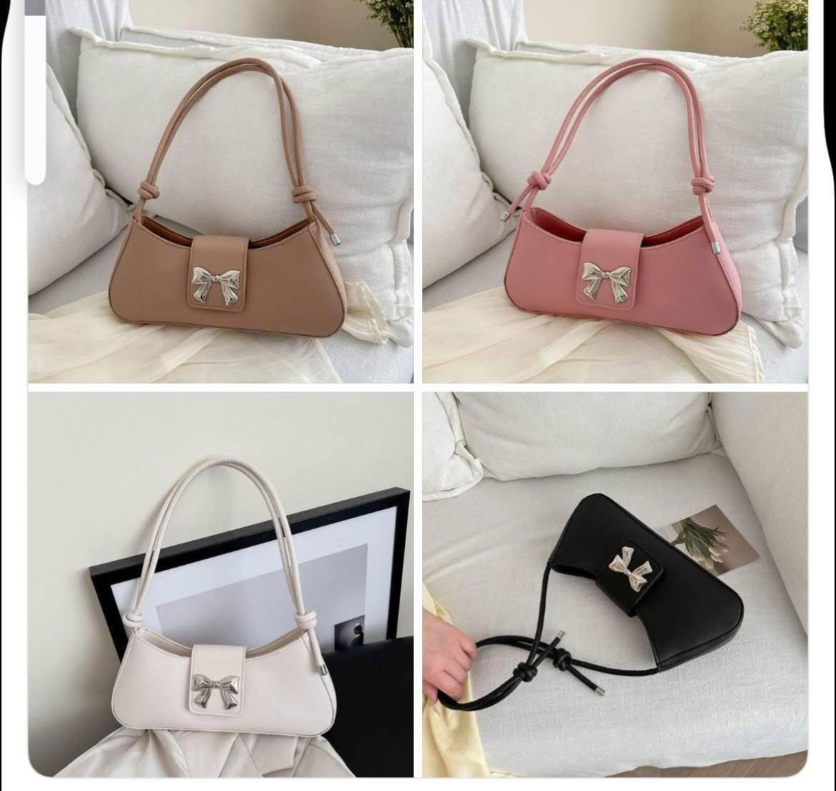 حقائب ماستر كوالتي السعر ١٥ الف. للحجز خاص


**إذا كنت صاحب هذا الإعلان وتريد حذفه لأي سبب، رجاءا أرسل رسالة إلى الدعم الفني**