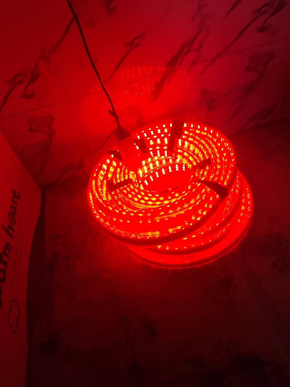 خلاط ما مستخدم 15نشرة ضوئية بعده الوان 25


**إذا كنت صاحب هذا الإعلان وتريد حذفه لأي سبب، رجاءا أرسل رسالة إلى الدعم الفني**