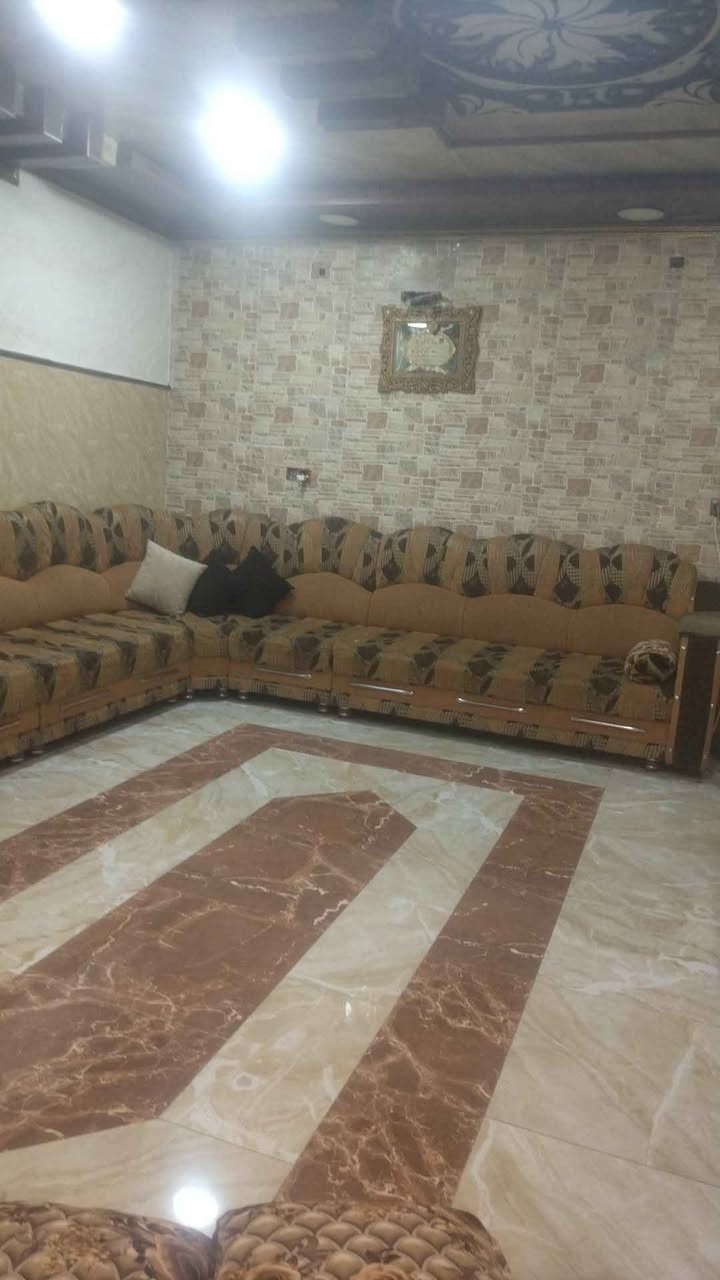 طخم للبيع موصل, نينوى


**إذا كنت صاحب هذا الإعلان وتريد حذفه لأي سبب، رجاءا أرسل رسالة إلى الدعم الفني**