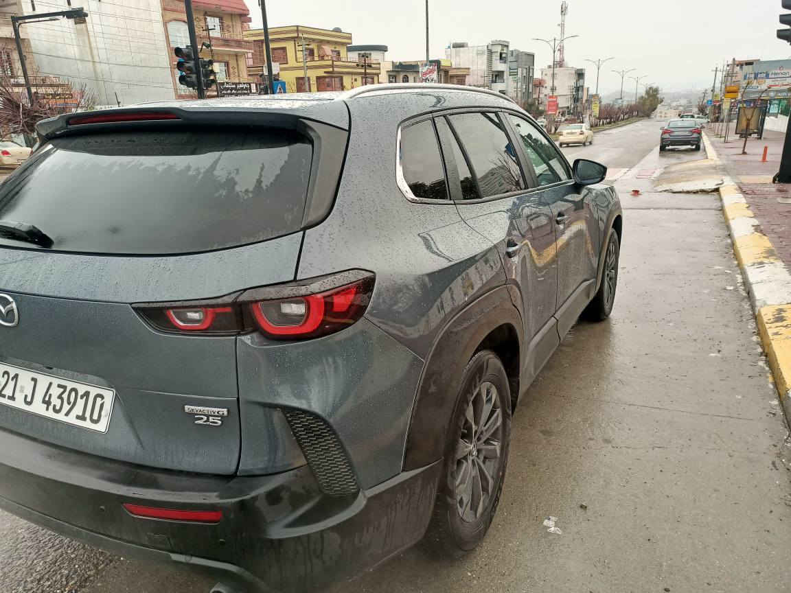 مواسەفات بەس بێ پانۆراماو داتاشۆ 2.5بێ تۆربۆ20هەزارmil السليمانية, العراق


**إذا كنت صاحب هذا الإعلان وتريد حذفه لأي سبب، رجاءا أرسل رسالة إلى الدعم الفني**