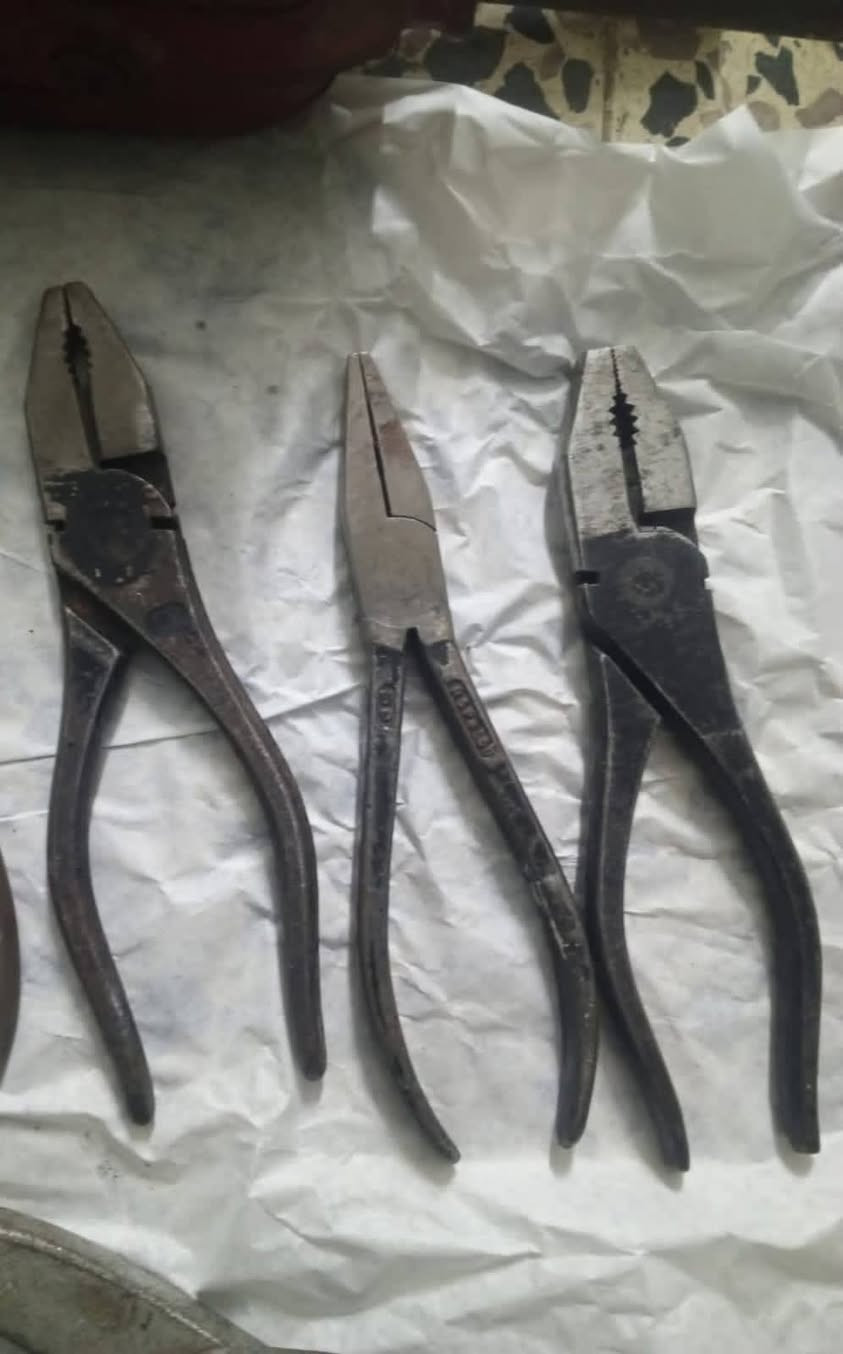 اصليات باله مكتب العباس *********** وات ساب
