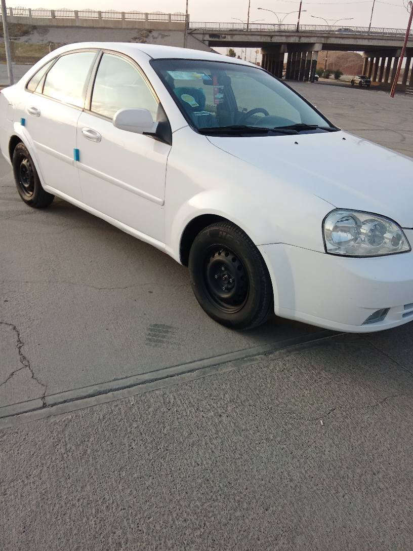 للبيع فقط بدون اقساط ،،،،، رجاء الي ميعجب السعر لا يعلق ولا يتصل ،،،،،

للبيع ،،،،،

اوبترا موديل 2005 نظيفة ,,(  السيارة مال البيت  ) ،،،،،،
بيه 3 قطع صبغ بدون دواخل ،،،،،
كير عادي/ محرك بشرط تبريد تدفئة شغال ،،،،،،
تخم تاير باتري جديد ،،،،،
قوايش رولات جديدة بلكات دسكات ،،،، مسويله صيانة كاملة ،،،،
صدر امامي وخلفي جديد ،،،، 
بولبرنات امامية ،،،،،،
شاشة ايباد كامرة ،،،،،
رقم كركوك جديد انكليزي ،،،،، 
بطاقة بانزين بيه ،،،،،
سنوية جديدة ،،،،،
فحص وهزة جديدة ،،،،،
مكان سيارة كركوك شوراو ،،،،،
للاستفسار اتصال على الرقم 
***********
السعر 71 قابل لتفاوض ،،،،،،
ملاحظة / السيارة مال البيت مابيه
 أي نقص ،،،،،، كركوك, العراق
