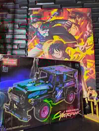 للبيع • خاص • كل وحدة