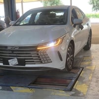 زيرو • ٢٠٢٥ • مرقمه بغداد