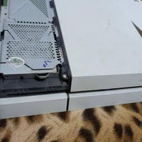 بلي فور • مهكر • ١٥ لعبة