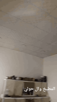 بيت 250في حي الزهرء الستكشافات مامتواجد على فيس هاذا رقمي ***********
