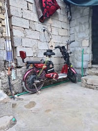 شباب دراجه شحن دراجه كلهه شغاله كه،ربائيات كلهه شغاله بس اشاير الامام ...