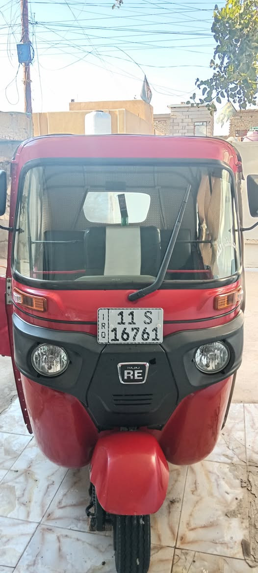 السلام عليكم تكتك للبيع 21 داخله ب22 تكتك جاهزه كبل للشارع مابيه اي نقص
السعر 8500 وبيه مجال حق الجيه 
الرقم ***********
