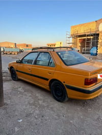 بيجو 2018 بيها جاملق وبنيد طاير بدون حادث دوشمه  جديده حداديه حديثه گي...