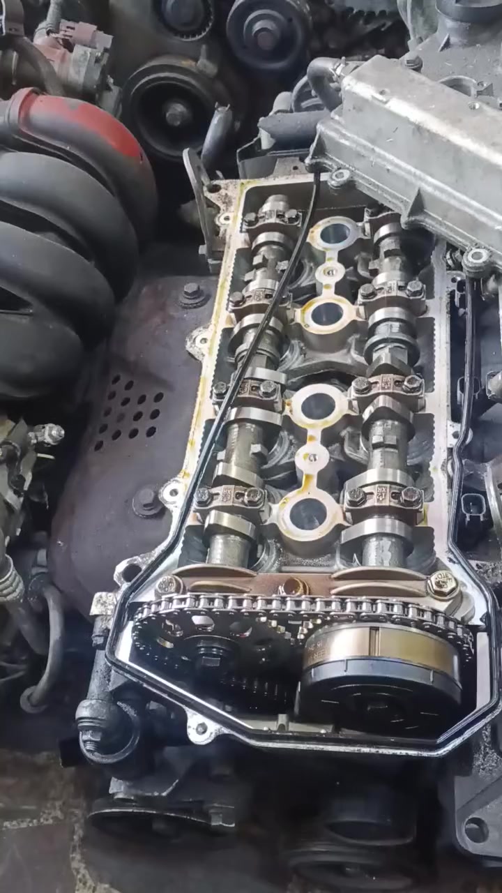 السلام عليكم اعضاء كروب جيلي تم وصول محركات موبل حاويه وارد محلات طيبه بغداد  الطالبيه قرب فلكه ٨٣ مقابل مطعم الصادق يوجد لدينا توصيل المحافظات 
***********
