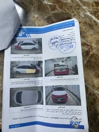 ماليبو ٢٠١٩ • ١٥٠٠ تيربو • ٩٧٠٠٠ كم