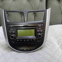 اغراض للبيع مال سياره اكسنت الرقم ٠٧٧٢٩٢٧٦٣٠٨