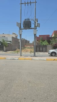 كركوك الأسرى والمفقودين • ٢٠٩م • طابو ملك صرف