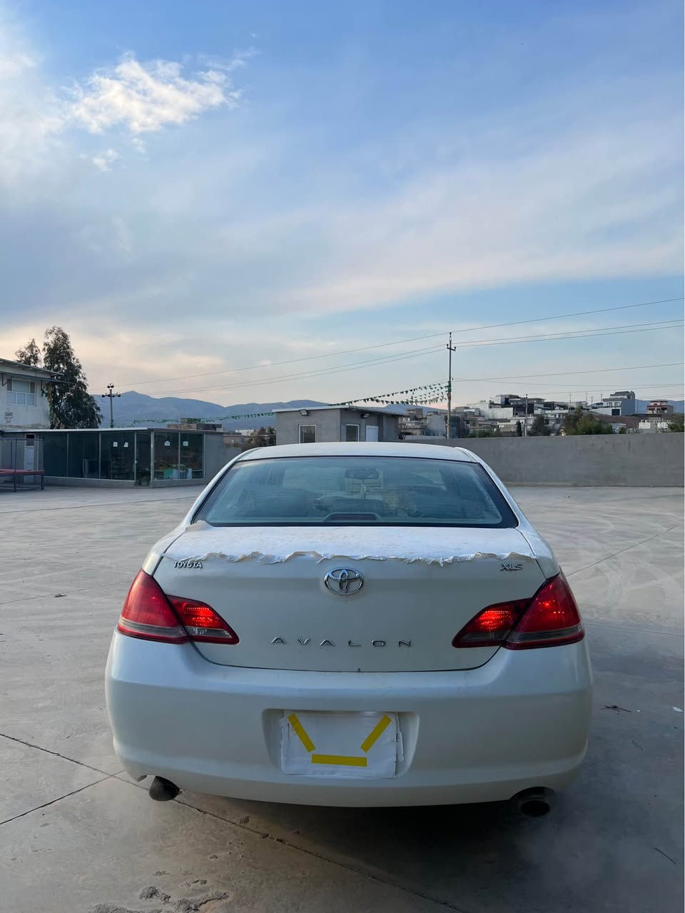 فول مواسەفات 
سلاید
بەسمە 
ناو زەرد 
کوشین هیتەر و کوشین جلد 
توندو تۆڵە 
حیزام  نیە بە حیزام  دەیفرۆشم 
تایەو ویلی تازەی لە ژێرە 
مالی مەدەنی بەشەرت
***********  واتساپ و فایبەری لەسەرە كويسينجاك, أربيل
