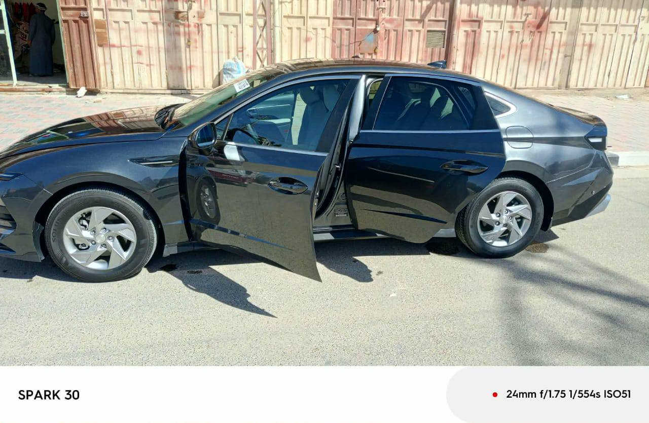 السلام عليكم سوناته 2025
مامرقم حادث موجود السعر 195
مراوس وبيع ‏‪***********‬‏ تصال فقط مراوس حسب
