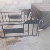 ستوته • للبيع • ديالى كنعان