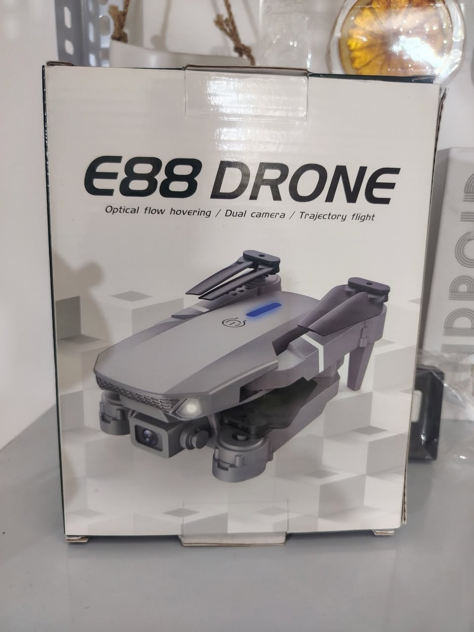 درون للبيع تفضل خاص وتدلل


**إذا كنت صاحب هذا الإعلان وتريد حذفه لأي سبب، رجاءا أرسل رسالة إلى الدعم الفني**