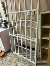 جرباية أم نفر • سنك مطبخ • بغداد حي الاعلام