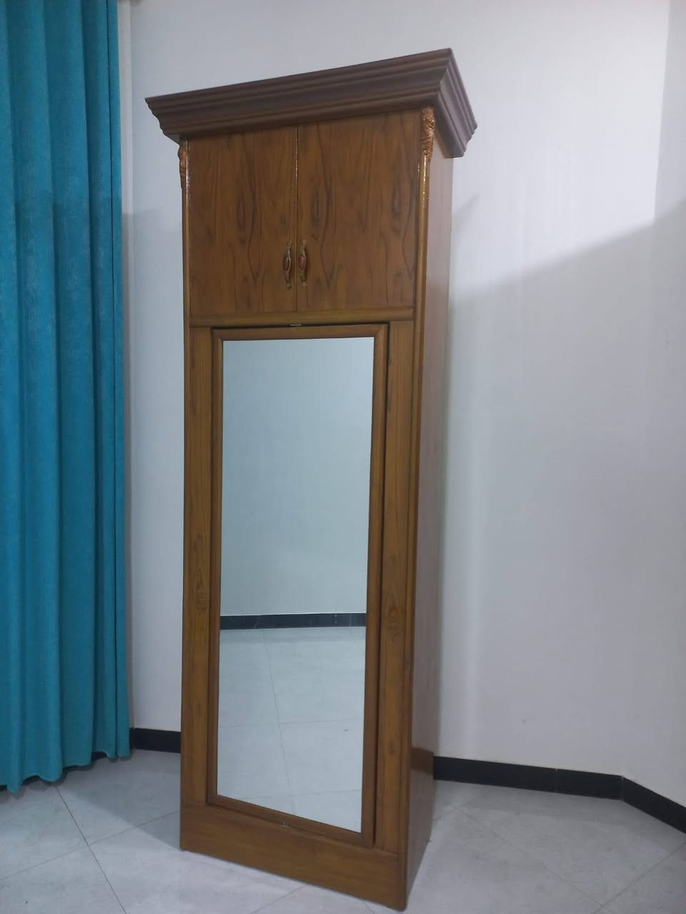 ٩٠٠ بي مجال فقط شراي يجي.


**إذا كنت صاحب هذا الإعلان وتريد حذفه لأي سبب، رجاءا أرسل رسالة إلى الدعم الفني**