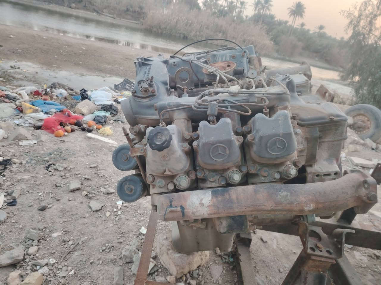 مولده البي ٦بستم ١٢٨ ستندر توليده ١٥٠ كيفي سعره ٢٨ شراي ***********
