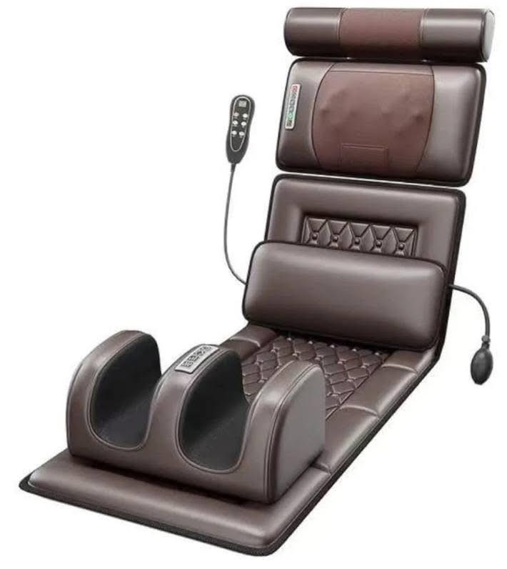 جهاز تدليك سعره ***********
