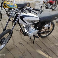 موتور • مديل 21 • شطره