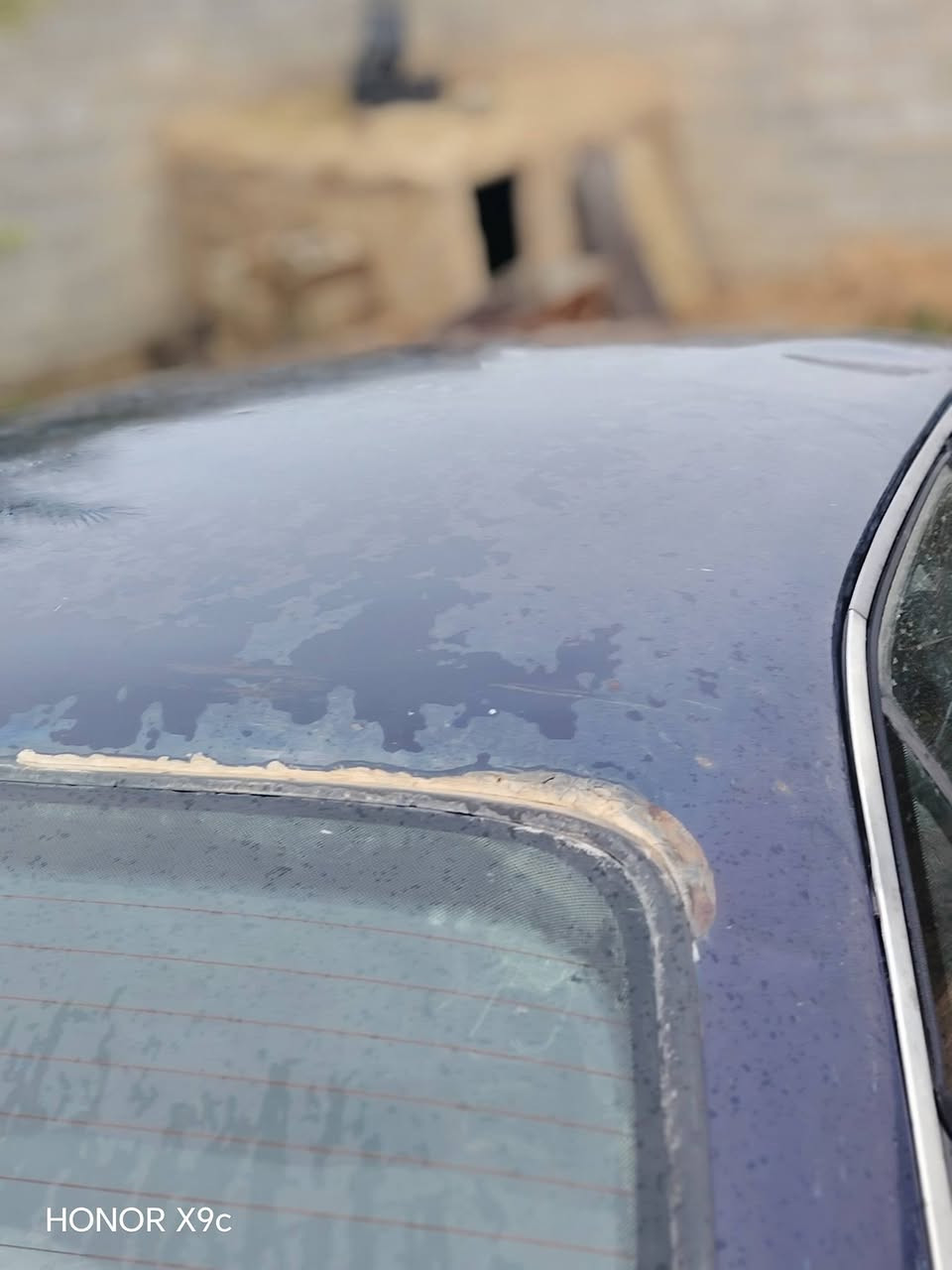 السلام عليكم اوبل اوميگا محرك 20
رقم صلاح الدين مشروع وطني لل27
السياره خير من الله بدون صبغ گير محرك شرط اربع تايرات جواها جديد كهربائياتها شغاله كابون بانزين السياره خير من الله ما تصرف عليها دينار السعر 28وبيها مجال
للاستفسار على الرقم ***********
