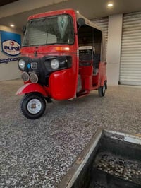 تكتك لبيع 2020 رقم بيه بس دوس معره لا تنقيص ولا تبخير المكان بغداد الز...