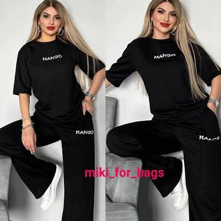 تصفيه سعر جدا مناسب ليحب يراسلني ويدلل اكو الوان واكو اسود تراك نسائي فقط


**إذا كنت صاحب هذا الإعلان وتريد حذفه لأي سبب، رجاءا أرسل رسالة إلى الدعم الفني**