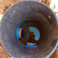 عملي تأسيس المجاري شغل درجه اولى تصليط فول ٠٧٨٣٥٣٥١٠١٣ خاص مفتوح تدلل ...