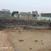 طابو زراعي • ٥٠٠م • قرب بيت مرجان