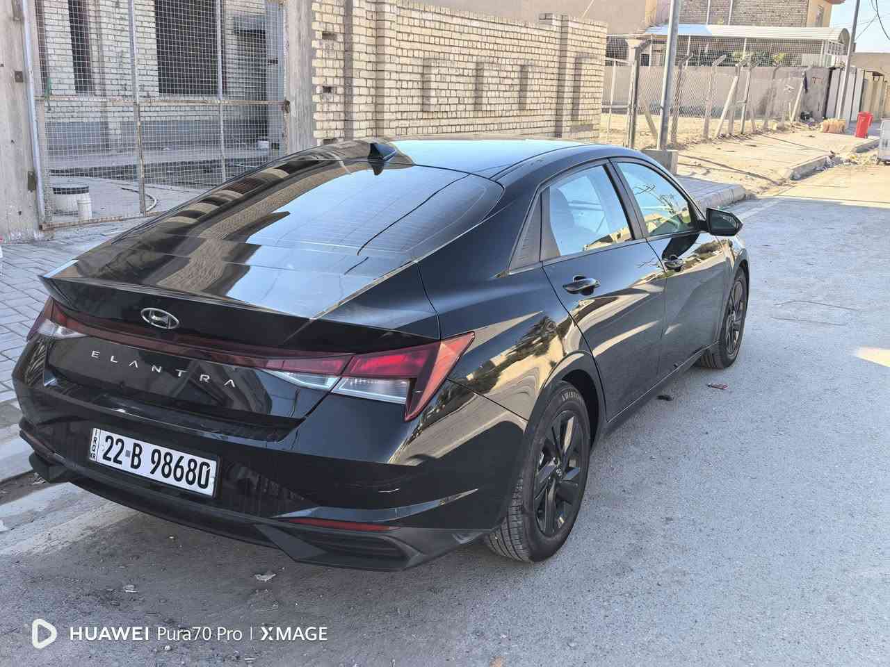 النترا ٢٠٢٣ رقم اربيل فقط تحويل مكينه ٢٠٠٠ دوش السونار ورقم الشاصي مع الصور فول مواصفات من عدا الفتحه تحديد مسار سياقه ذاتيه نقطه عمياء رادار هواي مواصفات بيها المكان واسط الصويره السعر ١٢٨ ورقه رقم الهاتف ***********
