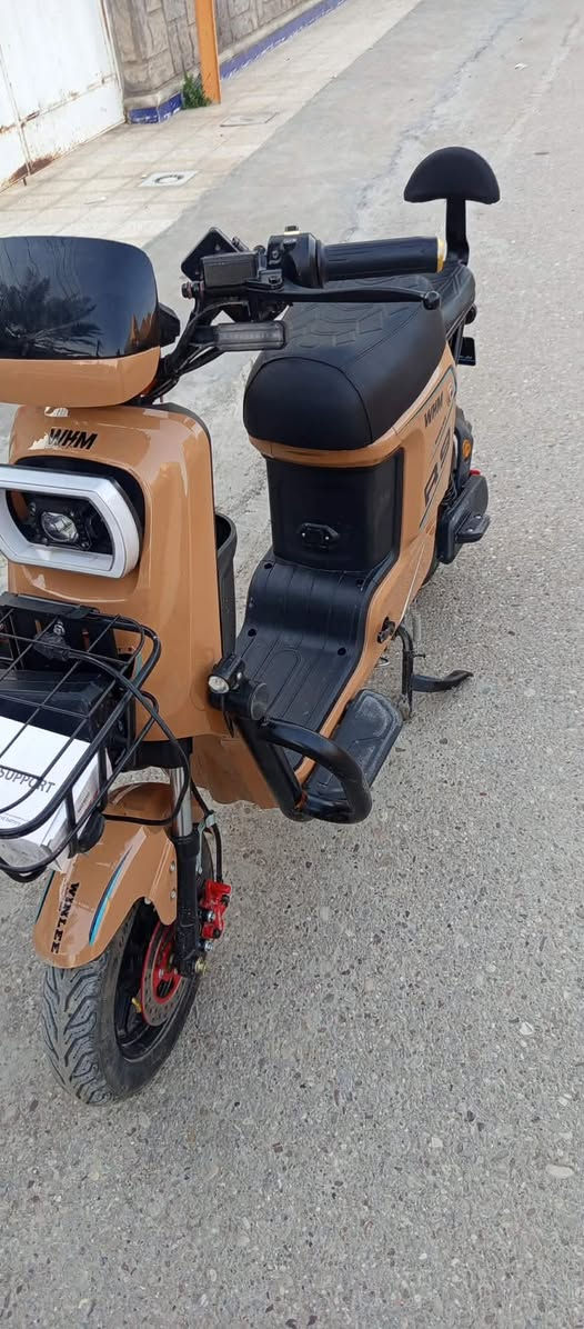 دراجه شحن للبيع *********** اتصل ع رقمه صاحبه مكاني بعقوبة فلاحه
