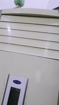 سبلت عمودي • ٣ طن • يحتاج تصليح