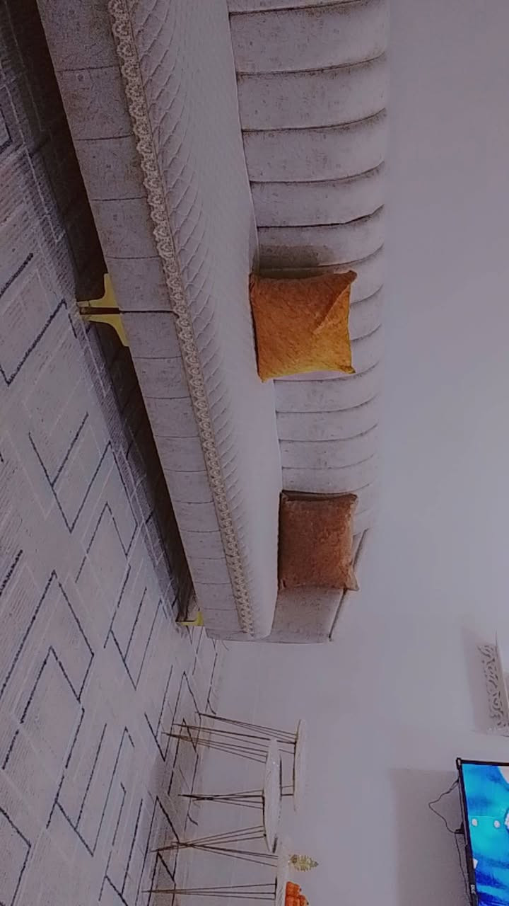 تاخم L تازەو لۆک بۆ فرۆشتن کێ ویستی مەسج بکات هەرزانە 20ڕۆژە کڕاوە 

ادمین گیان وەریگرە


**إذا كنت صاحب هذا الإعلان وتريد حذفه لأي سبب، رجاءا أرسل رسالة إلى الدعم الفني**