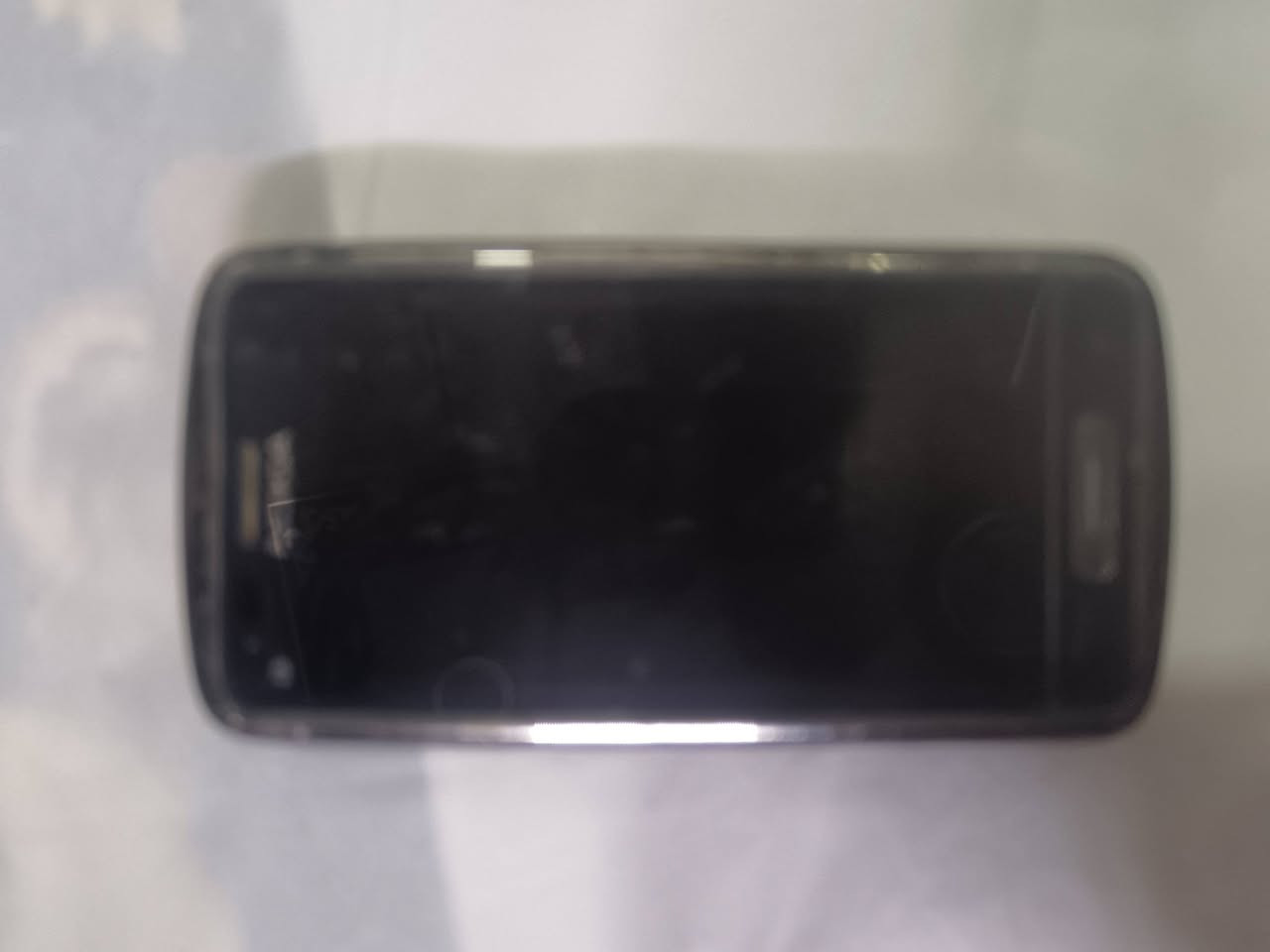 شلعه ٢٤ موبايل مع التوصيل ٦٥٠٠٠


**إذا كنت صاحب هذا الإعلان وتريد حذفه لأي سبب، رجاءا أرسل رسالة إلى الدعم الفني**