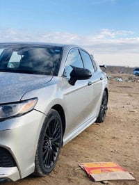 تكريت • طالع غداً • خط ثابت يومي