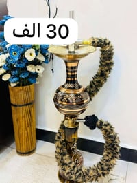 سعر مناسب شراي يتصل 07831428699