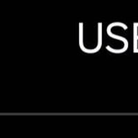 هاردات • عدد ٢